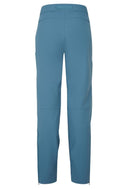 Mountain Equipment W CHAMOIS PANT - Lange Hosen bei PeakStyle