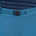 Mountain Equipment W CHAMOIS PANT (AC) - Lange Hosen bei PeakStyle