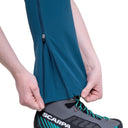 Mountain Equipment W CHAMOIS PANT (AC) - Lange Hosen bei PeakStyle