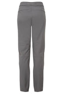 Mountain Equipment W CHAMOIS PANT - Lange Hosen bei PeakStyle