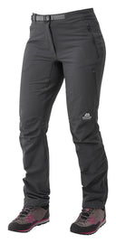 Mountain Equipment W CHAMOIS PANT - Lange Hosen bei PeakStyle