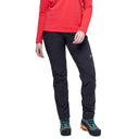Mountain Equipment W CHAMOIS PANT - Lange Hosen bei PeakStyle