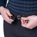 Mountain Equipment W CHAMOIS PANT - Lange Hosen bei PeakStyle