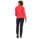 Mountain Equipment W CHAMOIS PANT - Lange Hosen bei PeakStyle