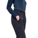 Mountain Equipment W CHAMOIS PANT - Lange Hosen bei PeakStyle