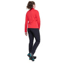 Mountain Equipment W CHAMOIS PANT - Lange Hosen bei PeakStyle