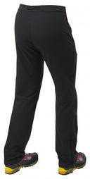 Mountain Equipment W CHAMOIS PANT - Lange Hosen bei PeakStyle