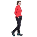 Mountain Equipment W CHAMOIS PANT - Lange Hosen bei PeakStyle