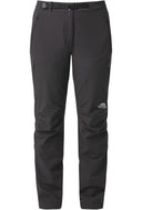 Mountain Equipment W CHAMOIS PANT - Lange Hosen bei PeakStyle