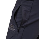 Mountain Equipment W CHAMOIS PANT - Lange Hosen bei PeakStyle