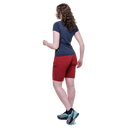 Mountain Equipment W COMICI SHORT - Hosen bei PeakStyle