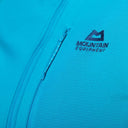 Mountain Equipment W DURIAN HOODED JACKET - PeakStyle