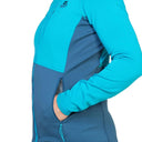 Mountain Equipment W DURIAN HOODED JACKET - PeakStyle
