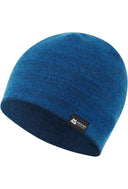 Mountain Equipment W DYNAMIC BEANIE - Kopfbedeckungen bei PeakStyle