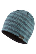 Mountain Equipment W DYNAMIC BEANIE - Kopfbedeckungen bei PeakStyle