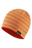 Mountain Equipment W DYNAMIC BEANIE - Kopfbedeckungen bei PeakStyle