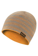 Mountain Equipment W DYNAMIC BEANIE - Kopfbedeckungen bei PeakStyle