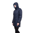 Mountain Equipment W EARTHRISE PARKA - Mäntel & Parkas bei PeakStyle