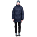 Mountain Equipment W EARTHRISE PARKA - Mäntel & Parkas bei PeakStyle