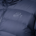 Mountain Equipment W EARTHRISE PARKA - Mäntel & Parkas bei PeakStyle