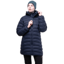 Mountain Equipment W EARTHRISE PARKA - Mäntel & Parkas bei PeakStyle