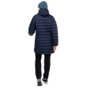 Mountain Equipment W EARTHRISE PARKA - Mäntel & Parkas bei PeakStyle