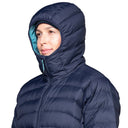 Mountain Equipment W EARTHRISE PARKA - Mäntel & Parkas bei PeakStyle
