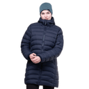 Mountain Equipment W EARTHRISE PARKA - Mäntel & Parkas bei PeakStyle