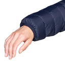 Mountain Equipment W EARTHRISE PARKA - Mäntel & Parkas bei PeakStyle