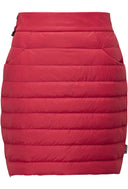 Mountain Equipment W EARTHRISE SKIRT - Capsicum Red XS - 8 Röcke - PeakStyle