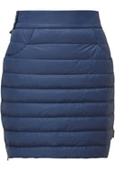 Mountain Equipment W EARTHRISE SKIRT - Dusk XS - 8 Röcke - PeakStyle