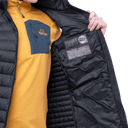 Mountain Equipment W EARTHRISE VEST - Westen bei PeakStyle