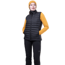 Mountain Equipment W EARTHRISE VEST - Westen bei PeakStyle