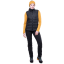 Mountain Equipment W EARTHRISE VEST - Westen bei PeakStyle