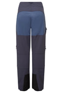 Mountain Equipment W EPIC PANT - Lange Hosen bei PeakStyle