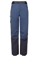 Mountain Equipment W EPIC PANT - Lange Hosen bei PeakStyle