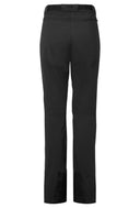 Mountain Equipment W EPIC PANT - Lange Hosen bei PeakStyle