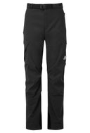 Mountain Equipment W EPIC PANT - Lange Hosen bei PeakStyle