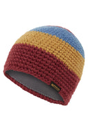 Mountain Equipment W FLASH BEANIE - Kopfbedeckungen bei PeakStyle