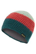 Mountain Equipment W FLASH BEANIE - Kopfbedeckungen bei PeakStyle