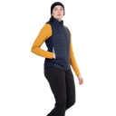 Mountain Equipment W FRACTAL VEST - Westen bei PeakStyle