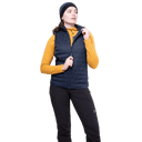 Mountain Equipment W FRACTAL VEST - Westen bei PeakStyle
