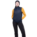 Mountain Equipment W FRACTAL VEST - Westen bei PeakStyle