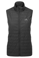Mountain Equipment W FRACTAL VEST - Westen bei PeakStyle