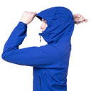 Mountain Equipment W FRONTIER JACKET - Softshells bei PeakStyle