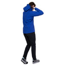 Mountain Equipment W FRONTIER JACKET - Softshells bei PeakStyle