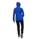 Mountain Equipment W FRONTIER JACKET - Softshells bei PeakStyle