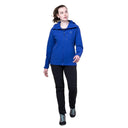 Mountain Equipment W FRONTIER JACKET - Softshells bei PeakStyle