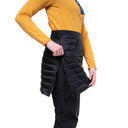 Mountain Equipment W FROSTLINE SKIRT - Kleider & Röcke bei PeakStyle