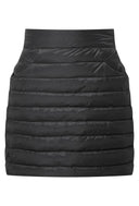 Mountain Equipment W FROSTLINE SKIRT - Kleider & Röcke bei PeakStyle
